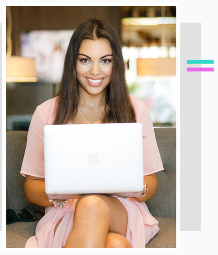 Mammoguide Home Page